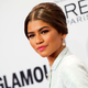 Zendaya (Valerie Macon/AFP/Getty Images)